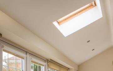 Carnachy conservatory roof insulation companies