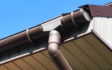 types of Carnachy fascias