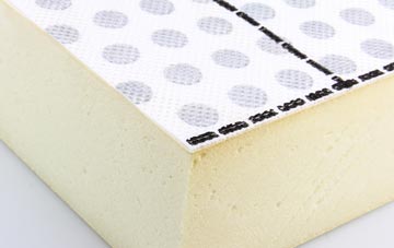 meeting Carnachy building codes