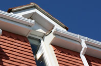 Carnachy fascias