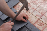 free Carnachy garage roof repair quotes